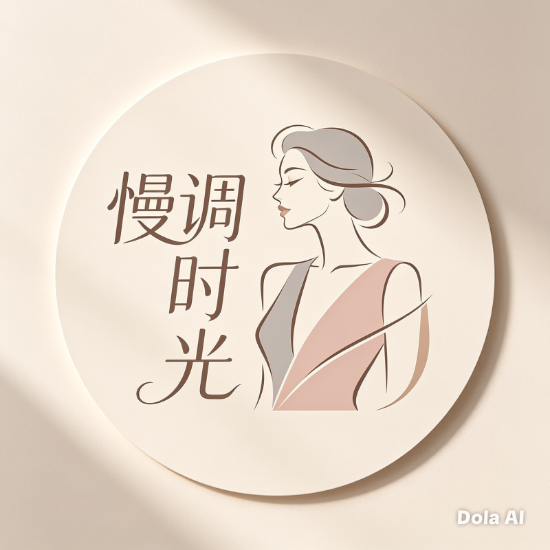 慢调时光's Shop